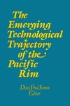 Simon, D: The Emerging Technological Trajectory of the Pacif