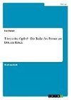 Täter oder Opfer? - Die Rolle der Presse im Dritten Reich