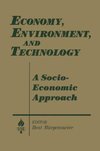 Economy, Environment and Technology