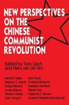 Saich, T: New Perspectives on the Chinese Revolution