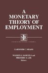 Means, G: A Monetary Theory of Employment