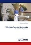 Wireless Sensor Networks