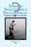 Fisher, R: Toward Sustainable Development?: Struggling Over