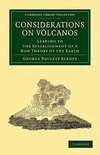 Considerations on Volcanos