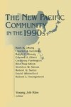 Kim, Y: The New Pacific Community in the 1990s