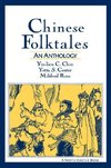 Chin, Y: Chinese Folktales: An Anthology