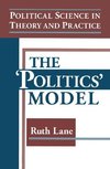 Lane, K: Political Science in Theory and Practice: The Polit