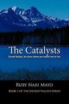 The Catalysts