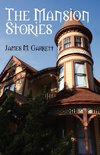 The Mansion Stories