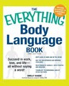 The Everything Body Language Book