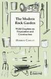 MODERN ROCK GARDEN - W/CHAPTER