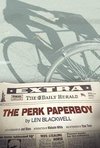 The Perk Paperboy