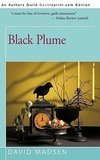 Black Plume