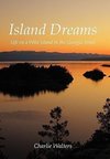 Island Dreams