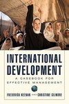 International Development