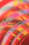 Andagift