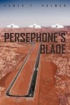 Persephone's Blade