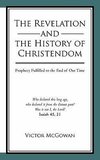 The Revelation and the History of Christendom