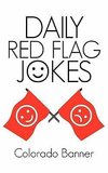 DAILY RED FLAG JOKES