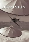 Dominion