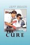 The Cold Cure