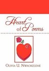 Heart of Poems