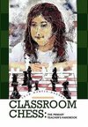 CLASSROOM CHESS