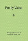 Family Voices