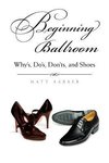 Beginning Ballroom