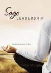 Sage Leadership