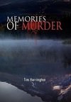 Memories of Murder