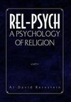 Rel-Psych