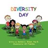 DIVERSITY DAY