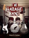 The Garage Band