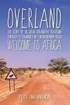 Overland