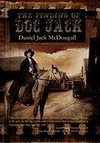 The Finding of Doc Jack