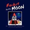 Rocket to the Moon