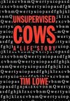 Unsupervised Cows