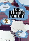 The Illusion Factory