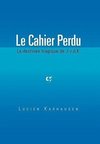 Le Cahier Perdu