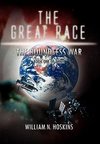 The Great Race