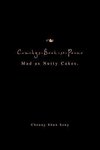 Cauchy3-Book 31-Poems