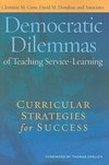 Cress, C:  Democratic Dilemmas of Teaching Service-Learning