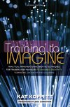 Training to Imagine