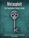 Metasploit