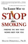 The Easiest Way to Stop Smoking