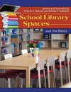 School Library Spaces