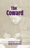 The Coward