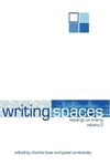 Writing Spaces