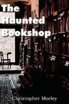 The Haunted Bookshop